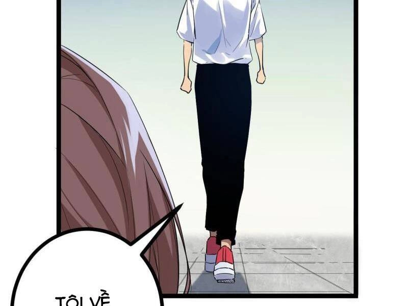 Cái Bóng Vạn Năng Chapter 139 - 23