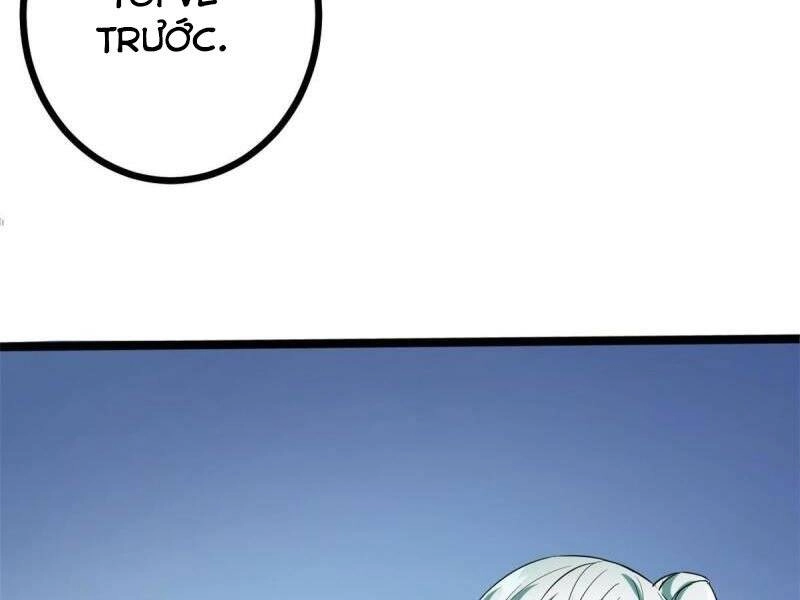 Cái Bóng Vạn Năng Chapter 139 - 24