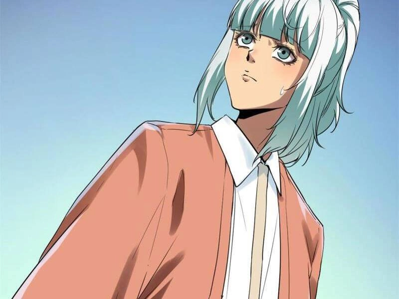 Cái Bóng Vạn Năng Chapter 139 - 25