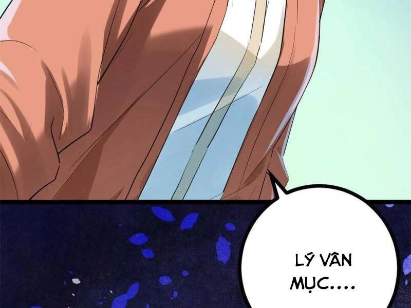 Cái Bóng Vạn Năng Chapter 139 - 26