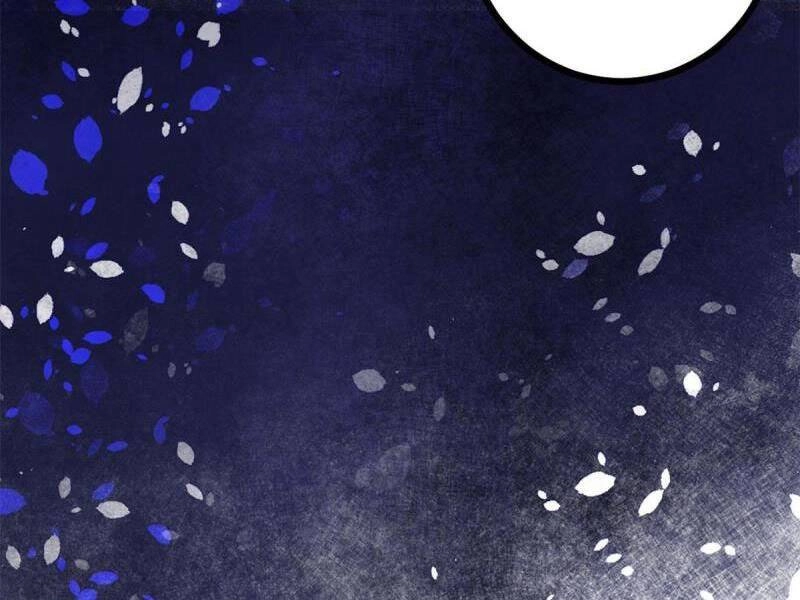 Cái Bóng Vạn Năng Chapter 139 - 27