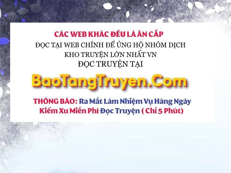 Cái Bóng Vạn Năng Chapter 139 - 28