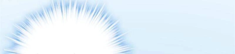 Cái Bóng Vạn Năng Chapter 139 - 29