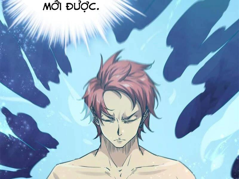 Cái Bóng Vạn Năng Chapter 139 - 32