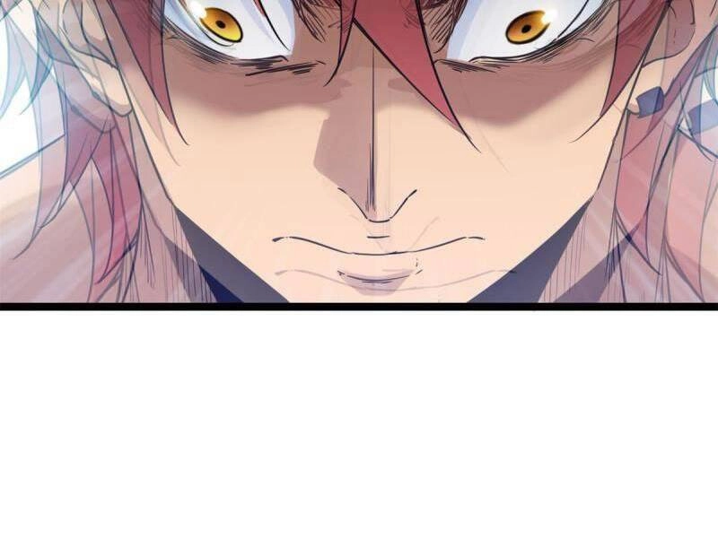 Cái Bóng Vạn Năng Chapter 139 - 36