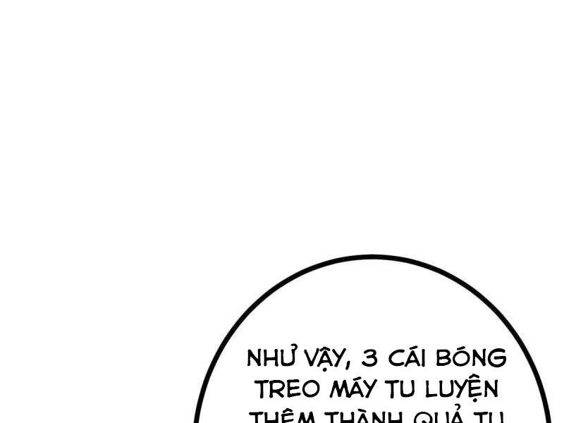 Cái Bóng Vạn Năng Chapter 139 - 38