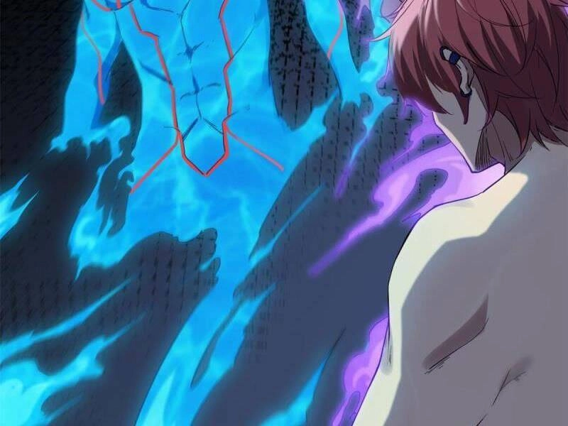 Cái Bóng Vạn Năng Chapter 139 - 40