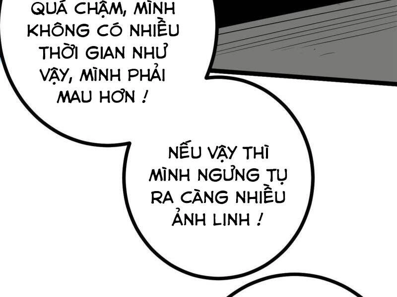 Cái Bóng Vạn Năng Chapter 139 - 42