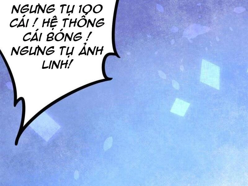 Cái Bóng Vạn Năng Chapter 139 - 45