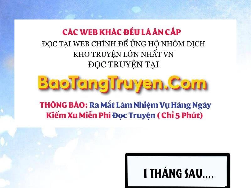 Cái Bóng Vạn Năng Chapter 139 - 46