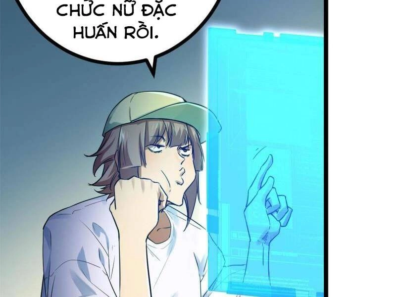 Cái Bóng Vạn Năng Chapter 139 - 50