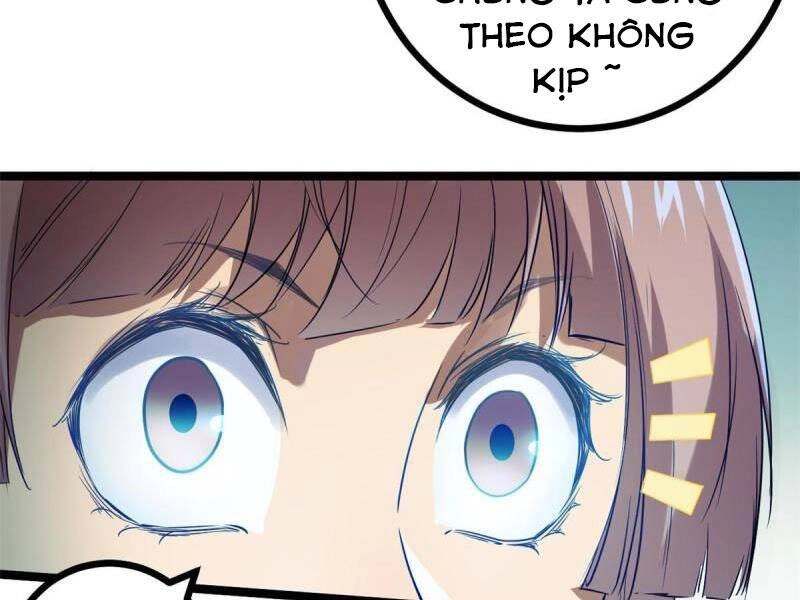 Cái Bóng Vạn Năng Chapter 139 - 52