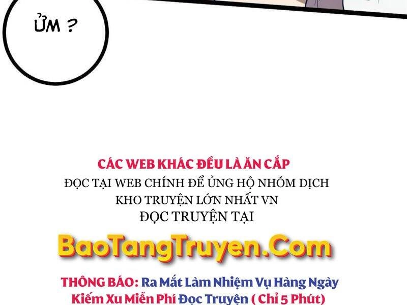 Cái Bóng Vạn Năng Chapter 139 - 53