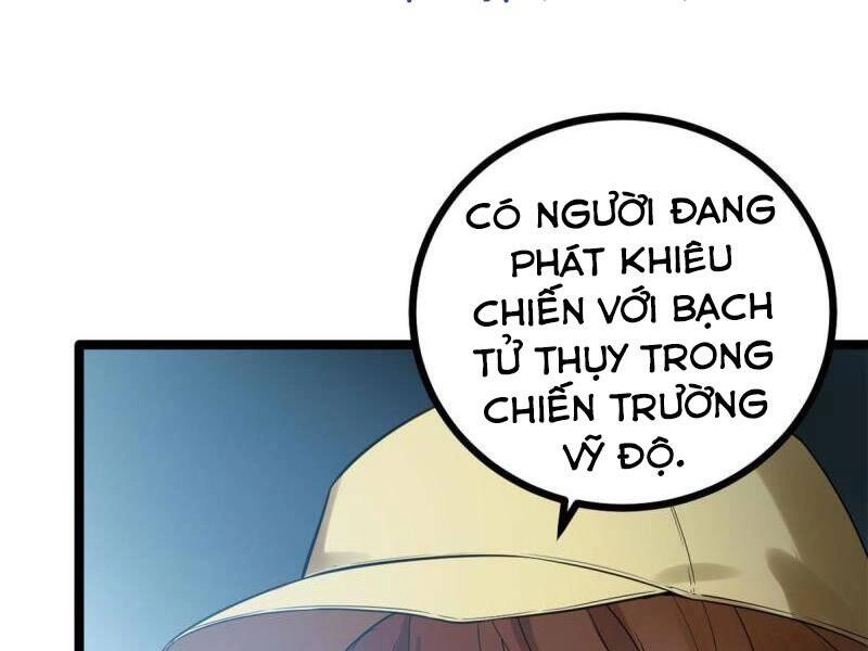 Cái Bóng Vạn Năng Chapter 139 - 54
