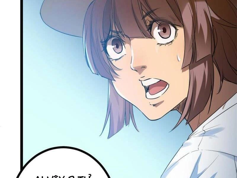 Cái Bóng Vạn Năng Chapter 139 - 55