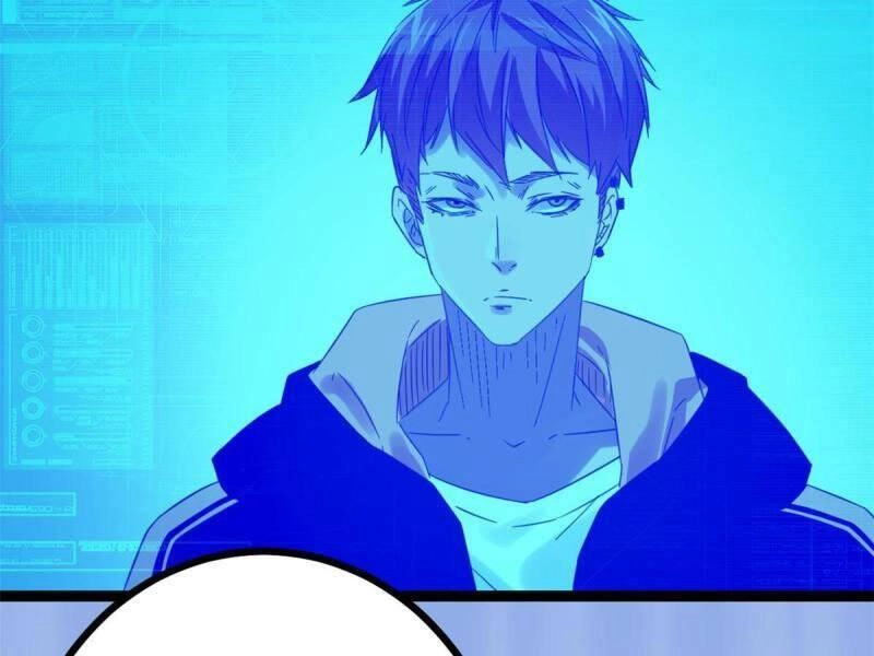 Cái Bóng Vạn Năng Chapter 139 - 58