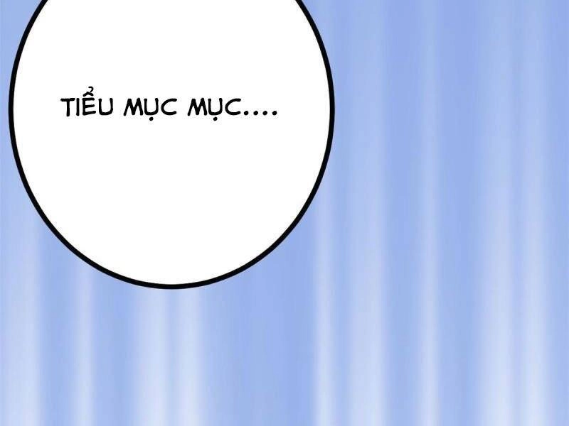 Cái Bóng Vạn Năng Chapter 139 - 59