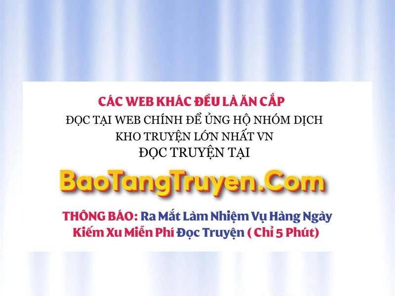 Cái Bóng Vạn Năng Chapter 139 - 60