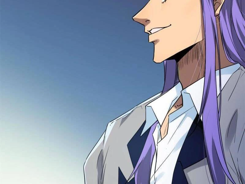 Cái Bóng Vạn Năng Chapter 139 - 62