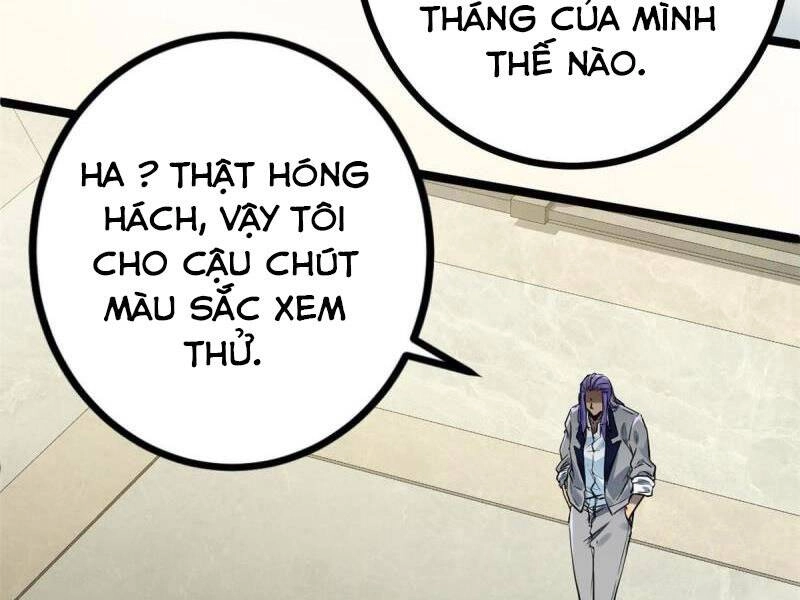 Cái Bóng Vạn Năng Chapter 139 - 66