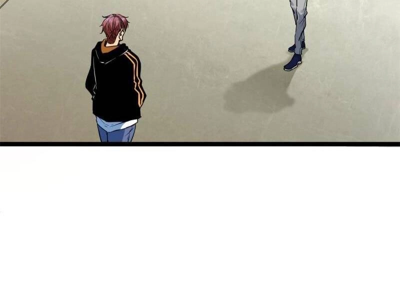 Cái Bóng Vạn Năng Chapter 139 - 67