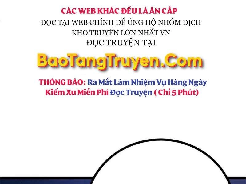 Cái Bóng Vạn Năng Chapter 139 - 68
