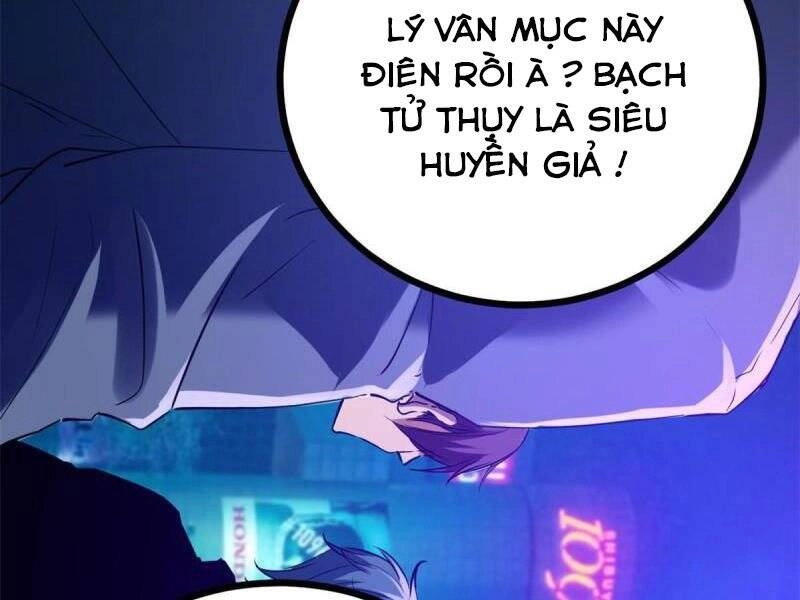 Cái Bóng Vạn Năng Chapter 139 - 69