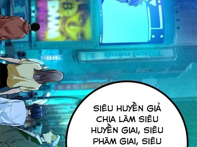 Cái Bóng Vạn Năng Chapter 139 - 71