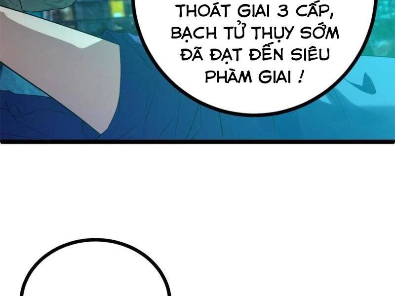 Cái Bóng Vạn Năng Chapter 139 - 72