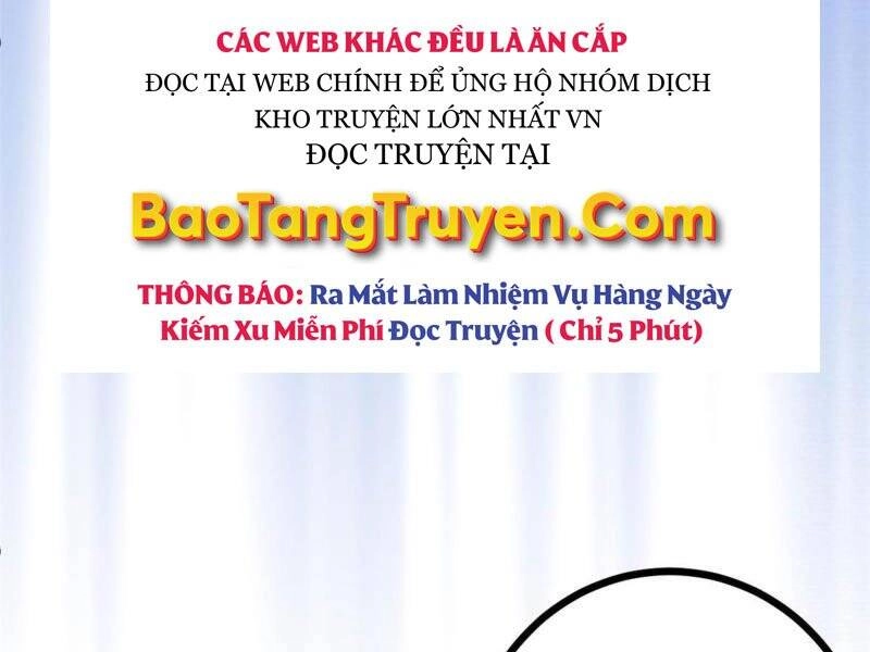 Cái Bóng Vạn Năng Chapter 139 - 75