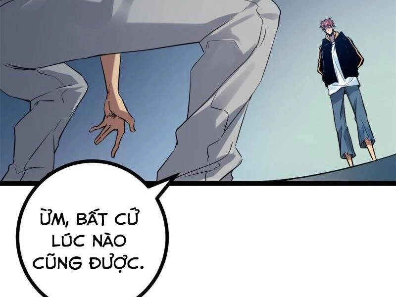 Cái Bóng Vạn Năng Chapter 139 - 77