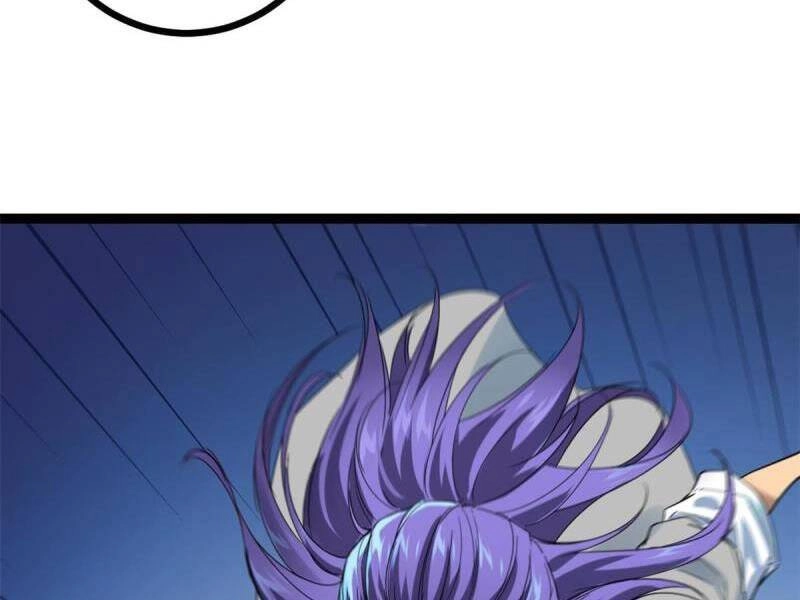 Cái Bóng Vạn Năng Chapter 139 - 78