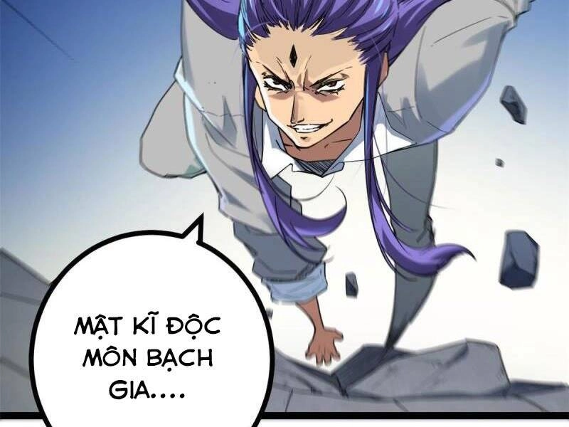 Cái Bóng Vạn Năng Chapter 139 - 79