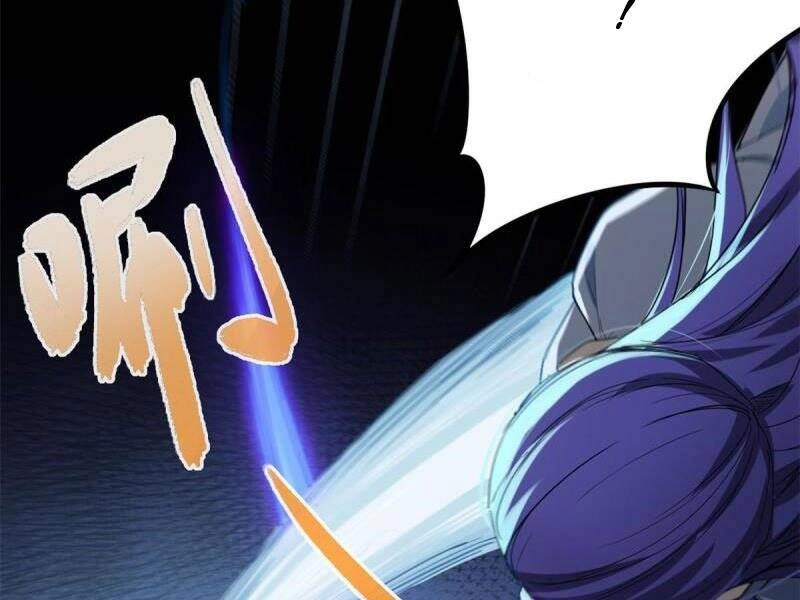 Cái Bóng Vạn Năng Chapter 139 - 81