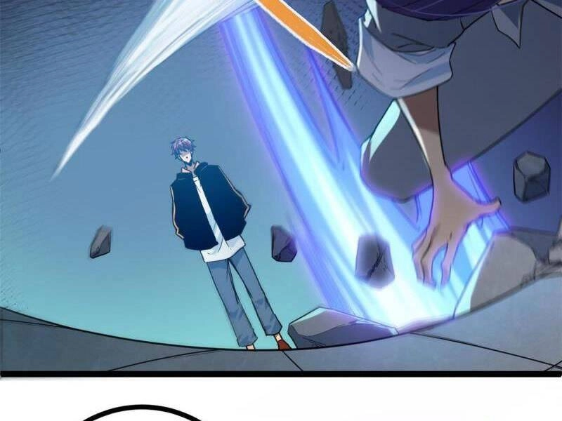 Cái Bóng Vạn Năng Chapter 139 - 82