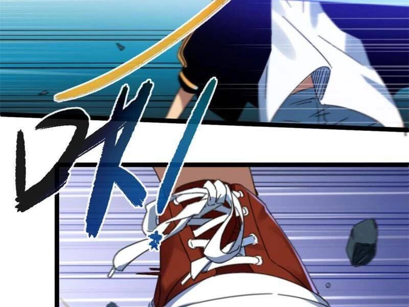 Cái Bóng Vạn Năng Chapter 139 - 84