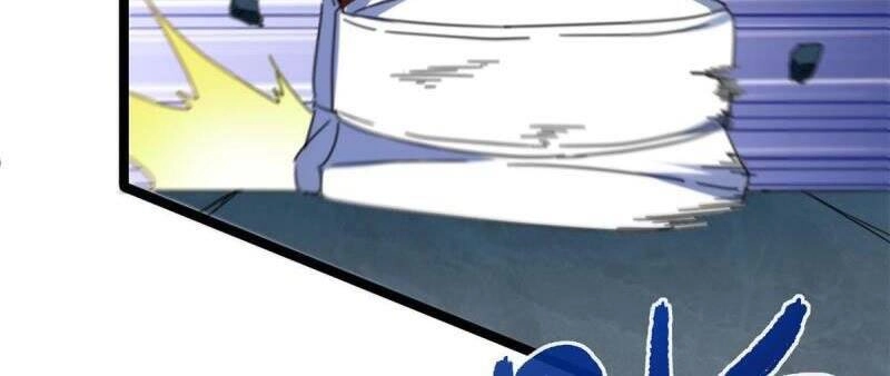 Cái Bóng Vạn Năng Chapter 139 - 85