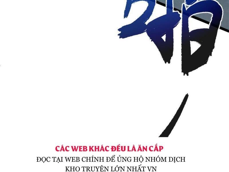 Cái Bóng Vạn Năng Chapter 139 - 86