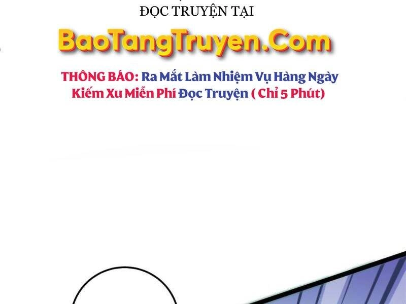 Cái Bóng Vạn Năng Chapter 139 - 87