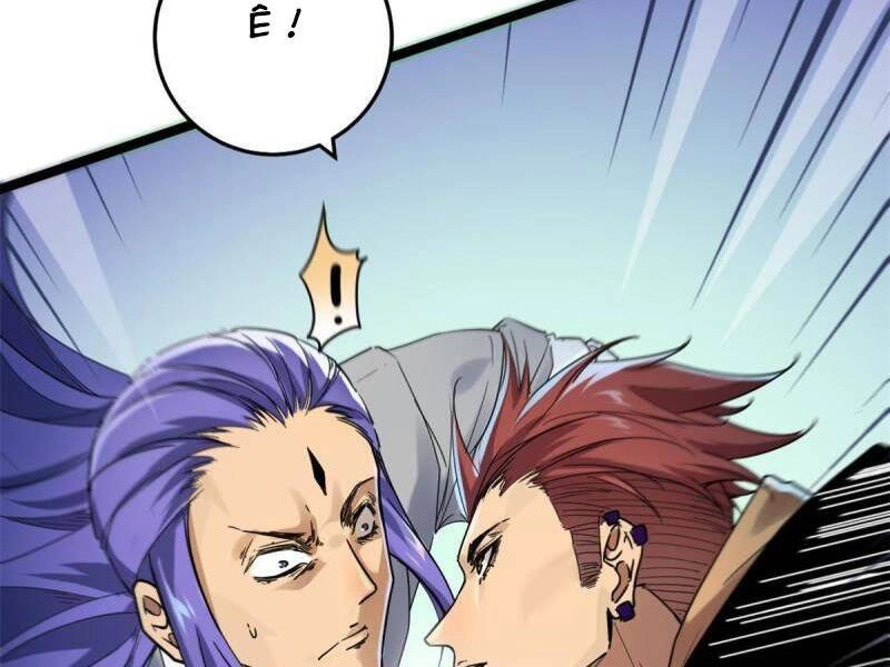 Cái Bóng Vạn Năng Chapter 139 - 88