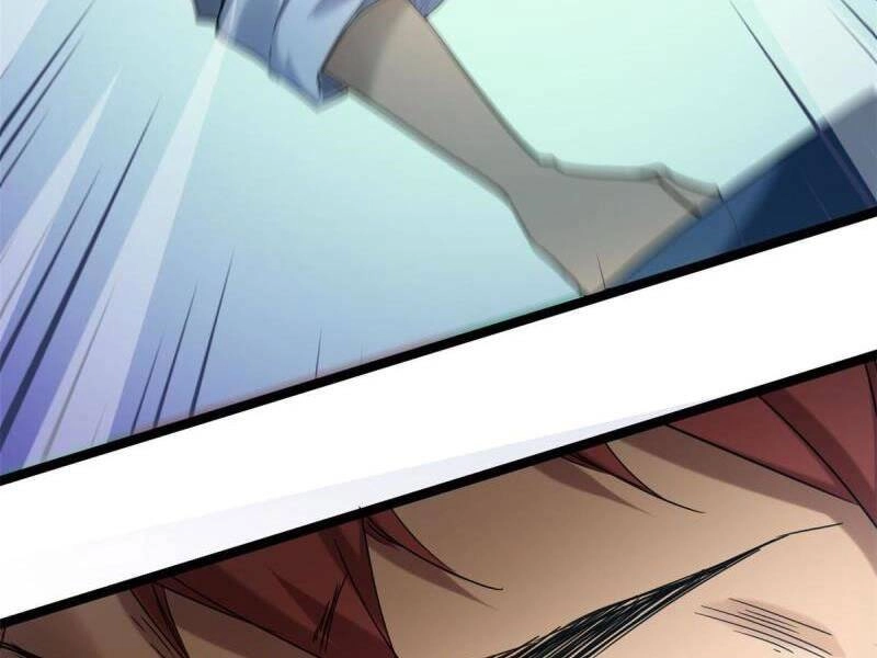 Cái Bóng Vạn Năng Chapter 139 - 90