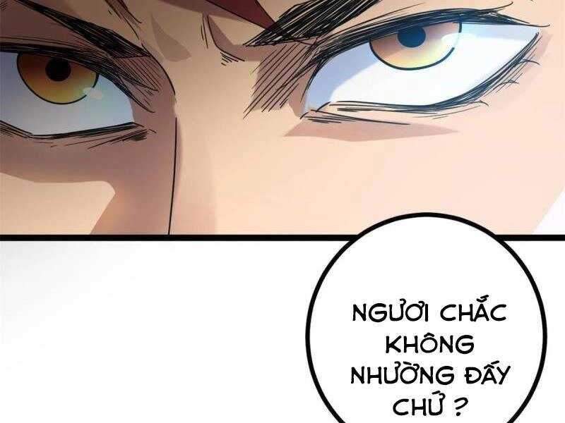 Cái Bóng Vạn Năng Chapter 139 - 91