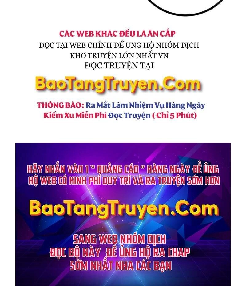 Cái Bóng Vạn Năng Chapter 139 - 92