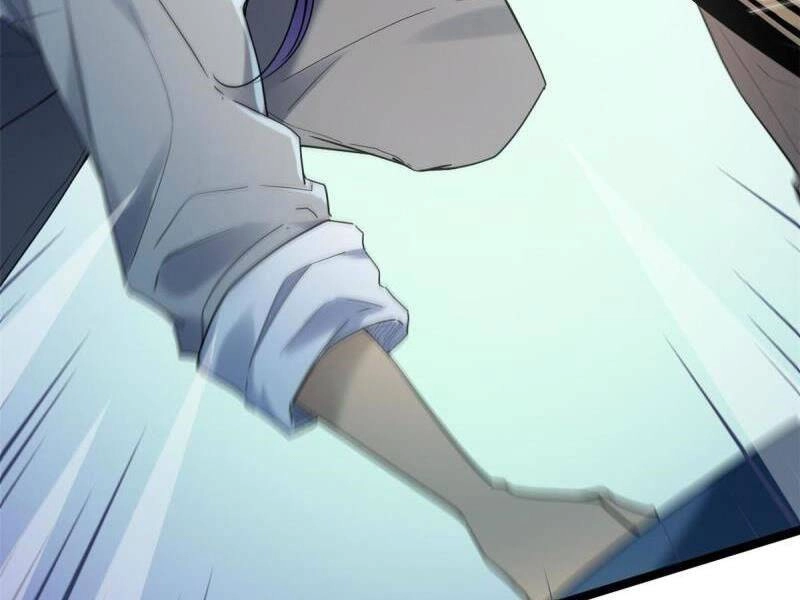 Cái Bóng Vạn Năng Chapter 140 - 3