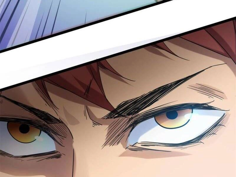 Cái Bóng Vạn Năng Chapter 140 - 4