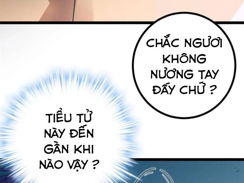 Cái Bóng Vạn Năng Chapter 140 - 5