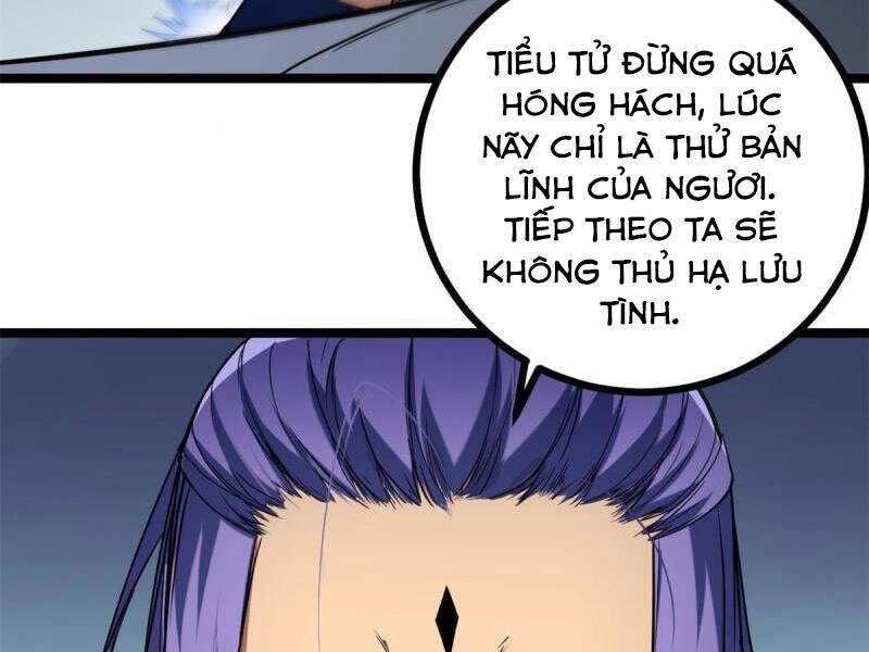 Cái Bóng Vạn Năng Chapter 140 - 7