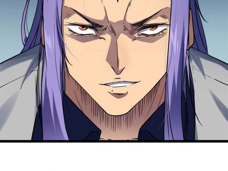 Cái Bóng Vạn Năng Chapter 140 - 8