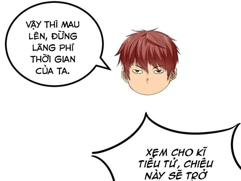 Cái Bóng Vạn Năng Chapter 140 - 9