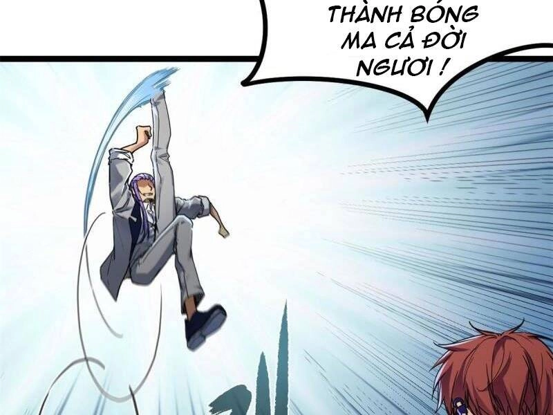 Cái Bóng Vạn Năng Chapter 140 - 10